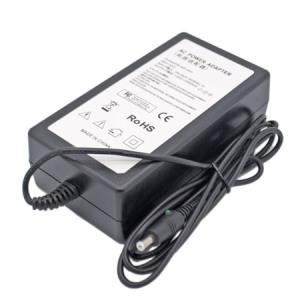 L1989A-AC_ADAPTER product picture