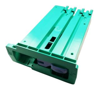CN460A-HOLDER product picture