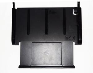 CN547A-TRAY_ASSY product picture