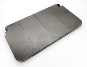 CR769A-TRAY_ASSY_CVR product picture