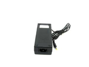 Q5574C-AC_ADAPTER product picture