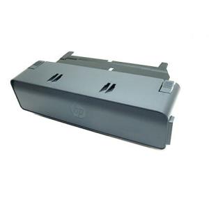 A7F66A-DUPLEXER product picture