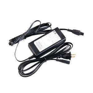 CR769A-AC_ADAPTER product picture
