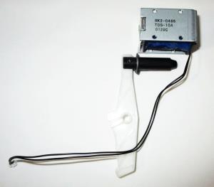 TDS-10A-1063 product picture