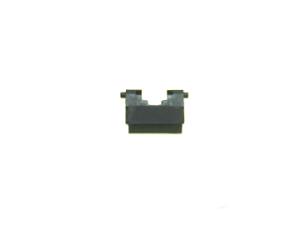 C2128-60018 product picture