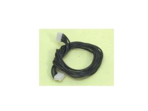 C2162-60009 product picture
