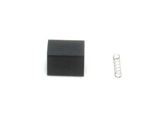 C2670-60134 product picture