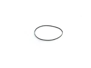 C2693-67025 product picture