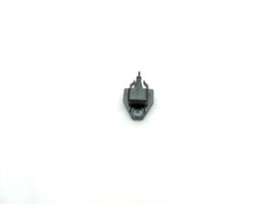C2693-67050 product picture