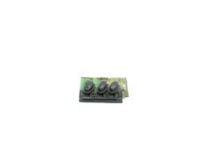 C2693A-CONTROL_PANEL product picture