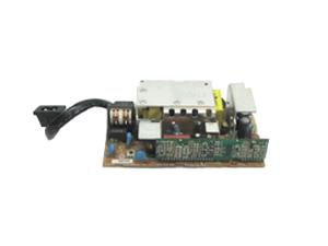C2693A-POWER_SUPPLY_BRD product picture