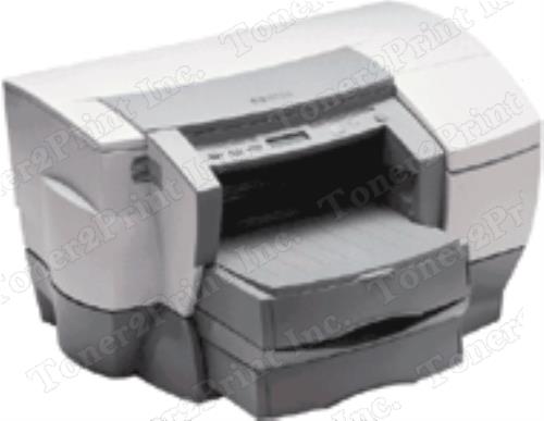 HP Business Inkjet 2250TN Printer