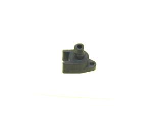 C3180-40020 product picture
