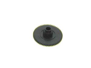 C3801-40126 product picture