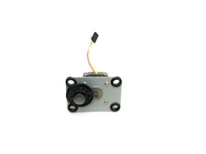 C5300-60029 product picture