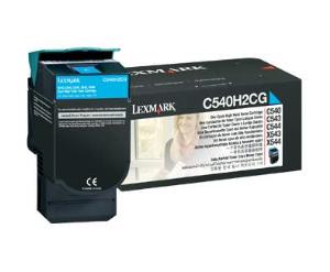 C540H2CG product picture