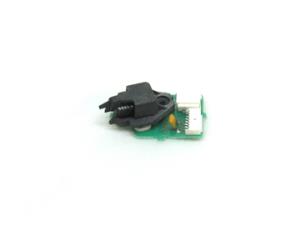 C6409-60200 product picture