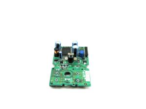 C6409-60237 product picture