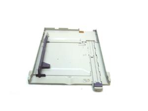 C6410-60005 product picture