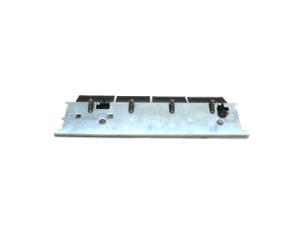 C6426-40021 product picture