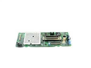C6429-60366 product picture