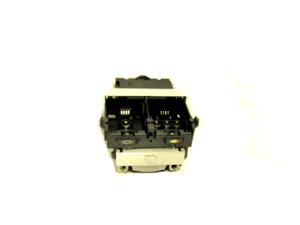 C6436-60078 product picture