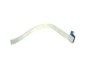 C6455-80008 product picture