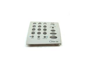 C6661-60003 product picture