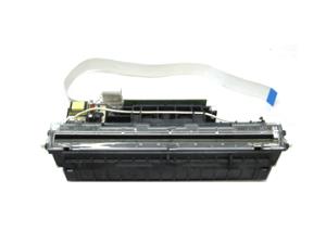 C6747-60007 product picture