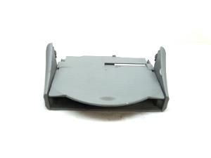 C6751A-TRAY_ASSY_CVR product picture