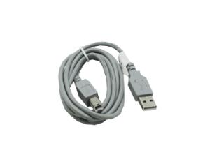 C7281A-CABLE_USB product picture