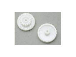 C7769-60177 product picture