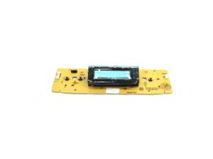 C8108-67007 product picture