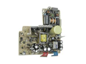 C8119A-POWER_SUPPLY product picture