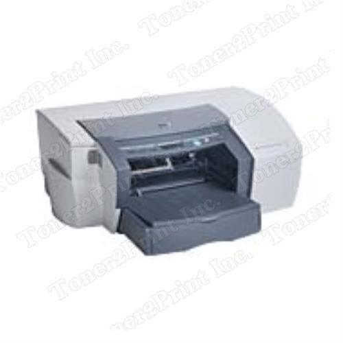 HP Business Inkjet 2280 Printer