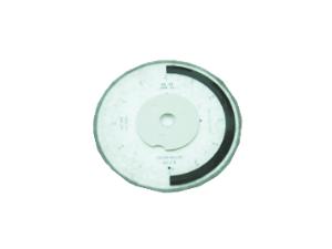 C8125A-ENCODER_DISK product picture