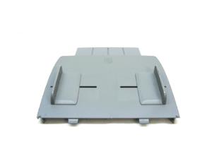 C8143A-ADF_INPUT_TRAY product picture