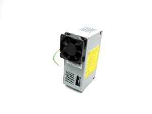 C8144A-POWER_SUPPLY product picture