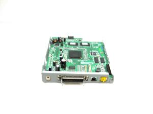 C8154A-PC_BRD_INTERFACE product picture