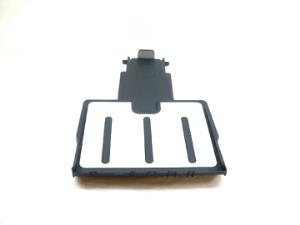 C8157-67015 product picture