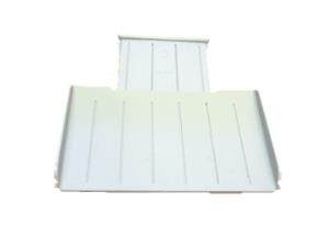 C8157A-TRAY_ASSY_CVR product picture