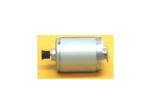C8163A-CARRIAGE_MOTOR product picture