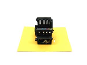C8163A-INK_SUPPLY_STATION product picture