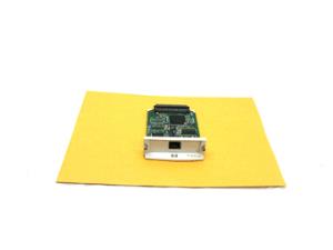 C8163A-PC_BRD_INTERFACE product picture