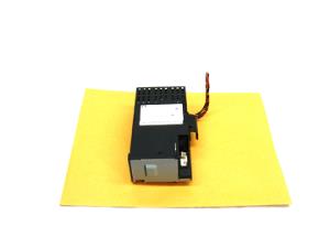 C8163A-POWER_SUPPLY product picture