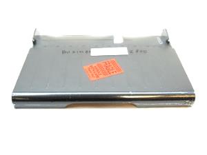 C8163A-TRAY_ASSY product picture