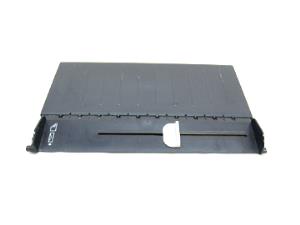 C8163A-TRAY_ASSY_CVR product picture