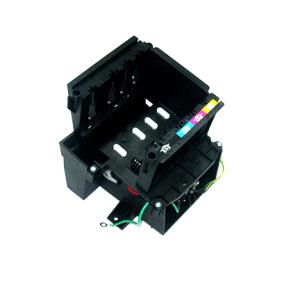 C8164A-INK_SUPPLY_STATION product picture