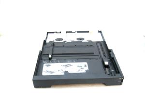 C8164A-TRAY_ASSY product picture