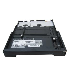 C8174A-TRAY_ASSY product picture